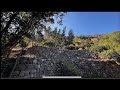 Tour Virtual
