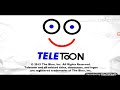 Billionfold LX Animation Teletoon LTATV LXT JMTD The Firey LX Original LX Original Studios Logo 2020