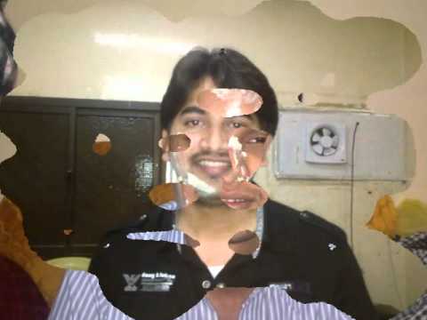 nawaz birthday party