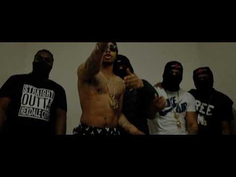 Yung Lava - Stop Lyin (Official Music Video)