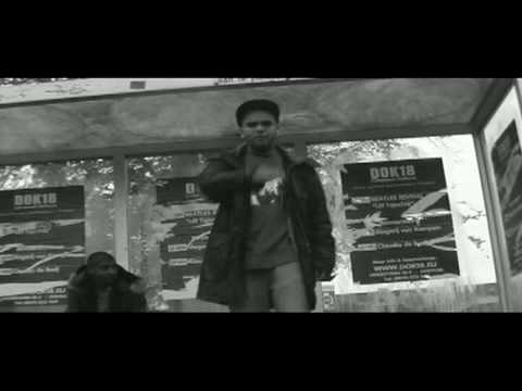 Dilson-Fryske Leuzen