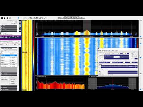 DX - HRT HR 1 Croatia 20180721