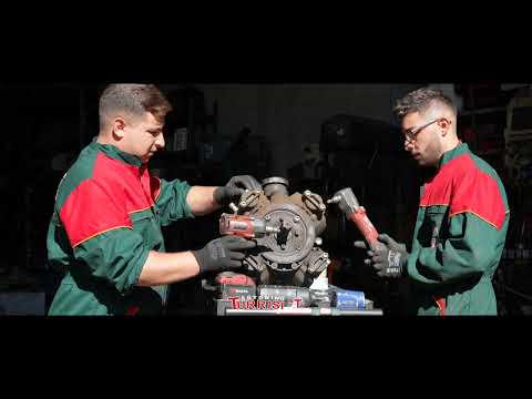 Video 1