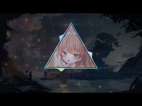 🤍DVRST, OBLXKQ - ENDLESS LOVE🤍phonk🤍