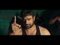 Singam Again Full Movie Download