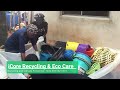 ICore Recycling Clip