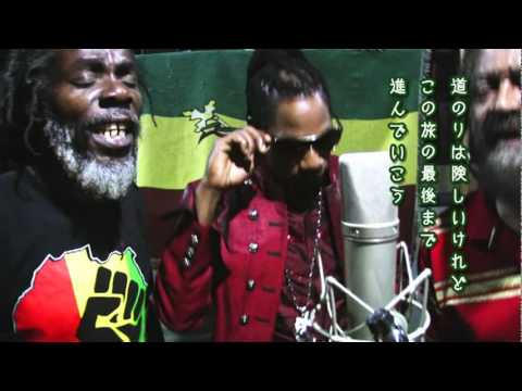 「新政府の基盤の 1 つ」: 信号機、ジャマイカ、新しいデジタル政策