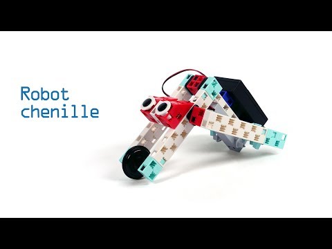 Vidéo YouTube - NBabqh-UHfQ