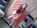 Deezy Baby & Ana Masulovic - Kad jednom ...