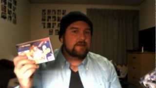 A Very N-Gage ing Episode - Game Pickups from the New Adventure Island 16