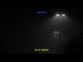 Got a Call -  Land Of Talk [SUB-ESPAÑOL & LYRICS]