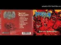 Denial Fiend - Horror Holocaust