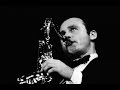 Stan Getz - Lester Left Town