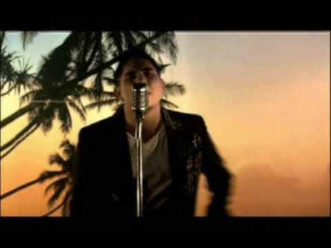 Yei Ft Dj Mendes - Margarita (Original).wmv