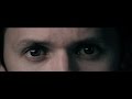 Чистый разум Pure Mind Тизер 