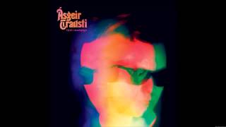 Ásgeir Trausti - Heimförin