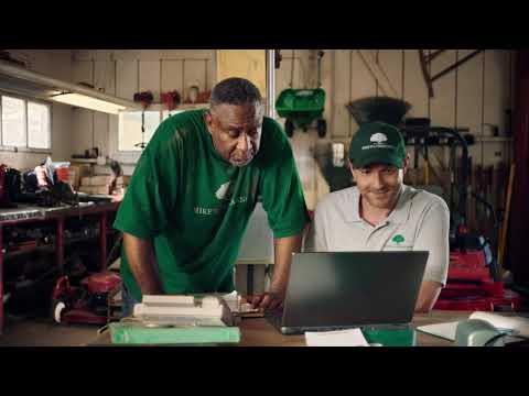 Видео Constant Contact