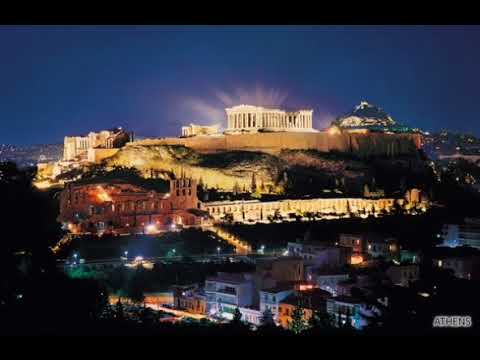 EUROVISION 2002-GREECE-S.A.G.A.P.O-MICHALIS RAKINTZIS