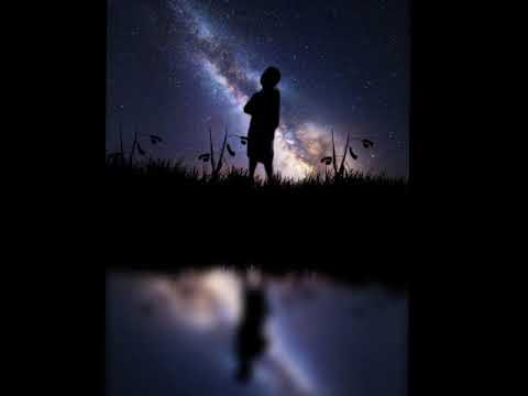 Lenkalea-si tu m'aimes