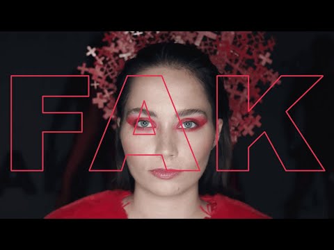 Video thumbnail for FAK