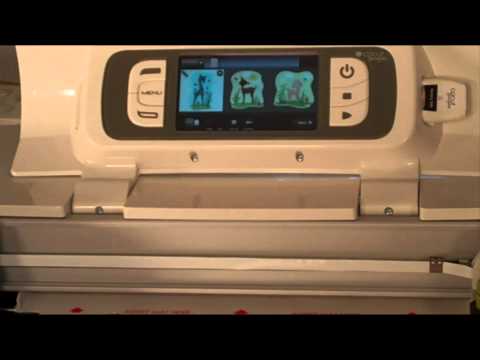 download lagu mp3 mp4 Imagine Day Nursery, download mp3 Imagine Day Nursery free downloadn, video klip Imagine Day Nursery