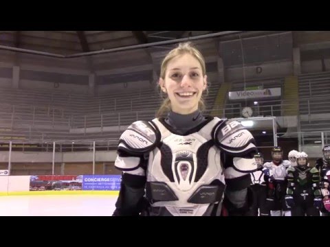 BREF  !  On a besoin de vous