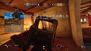 血なんかより濃い繋がり