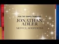 Jonathan Adler Neiman Marcus Fantasy Gifts 2020