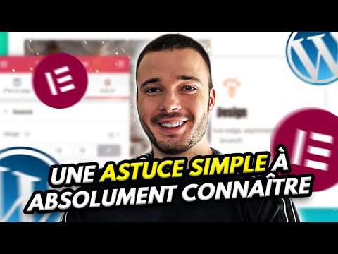 Tutoriel 1.2
