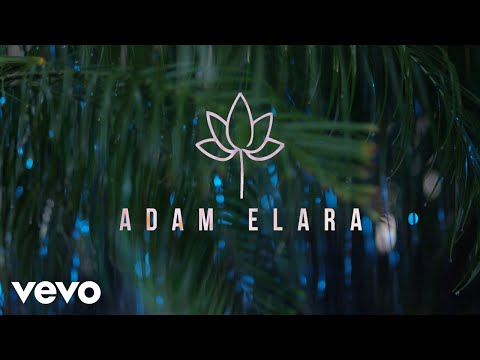 download lagu mp3 mp4 Adam Elara, download mp3 Adam Elara free download mp3, download mp3 Adam Elara