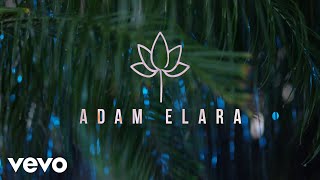 Adam Elara - How It Feels to Love