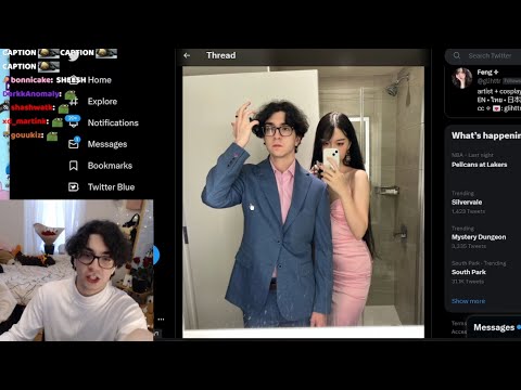 THE RIZZLER STRIKES YET AGAIN (w rizz)