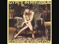 Connie Evingson - Nature Boy 