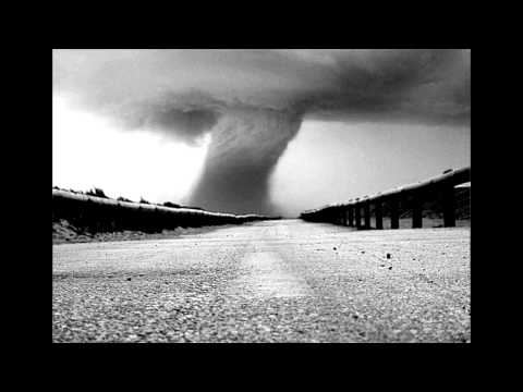 Arty feat Chris James - Together We Are (Audiem Remix)