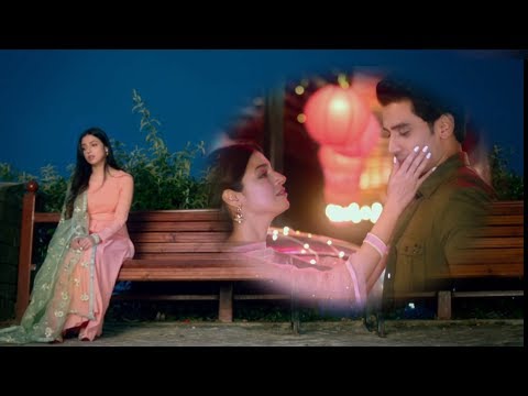 Aankh Hi Na Royee Hai, Sad and Heartbroken love story