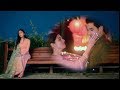 Aankh Hi Na Royee Hai Sad And Heartbroken Love Story