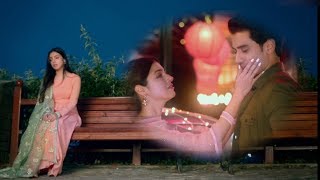 Download lagu Aankh Hi Na Royee Hai, Sad and Heartbroken love story mp3 Download lagu Aankh Hi Na Royee Hai, Sad and Heartbroken love story mp3