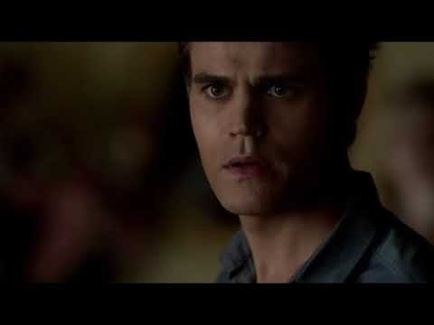 TVD Music Scene 4x04