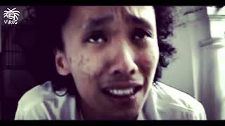 Download lagu Virus - Pendosa (Matikan Logika) mp3