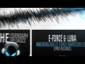 E-Force & Luna - Masterclass ( E-Force Hardcore ...