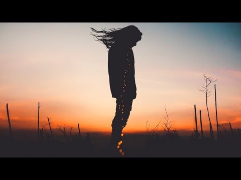 zwieR.Z. - Wreckage (Rock/Orchestral/Instrumental)