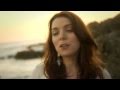 Michelle Featherstone - I'm There Too (from ...