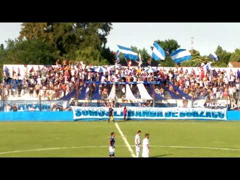 La Banda Arzeno #burzaco