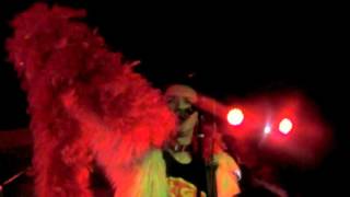 PIG - The Diamond Sinners