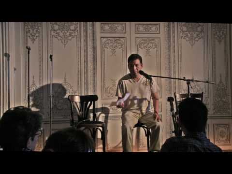 Tongue Twisters - Mixtec