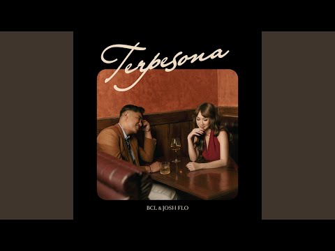 Terpesona (Instrumental)