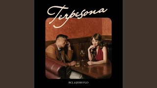 Download lagu Terpesona (Instrumental) mp3