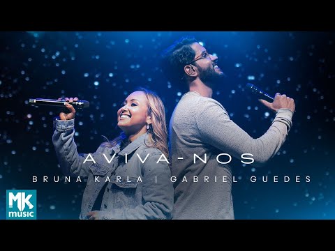 Thumbnail for Aviva-Nos video