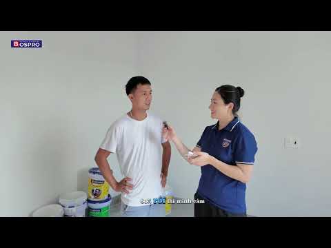 Kiến trúc sư
