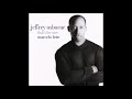 Jeffrey Osborne - Come With Me